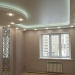 Remont-otdelka-TamboV68 (mikrorayon Raduzhny, Saburovskaya ulitsa, 9), construction and finishing works