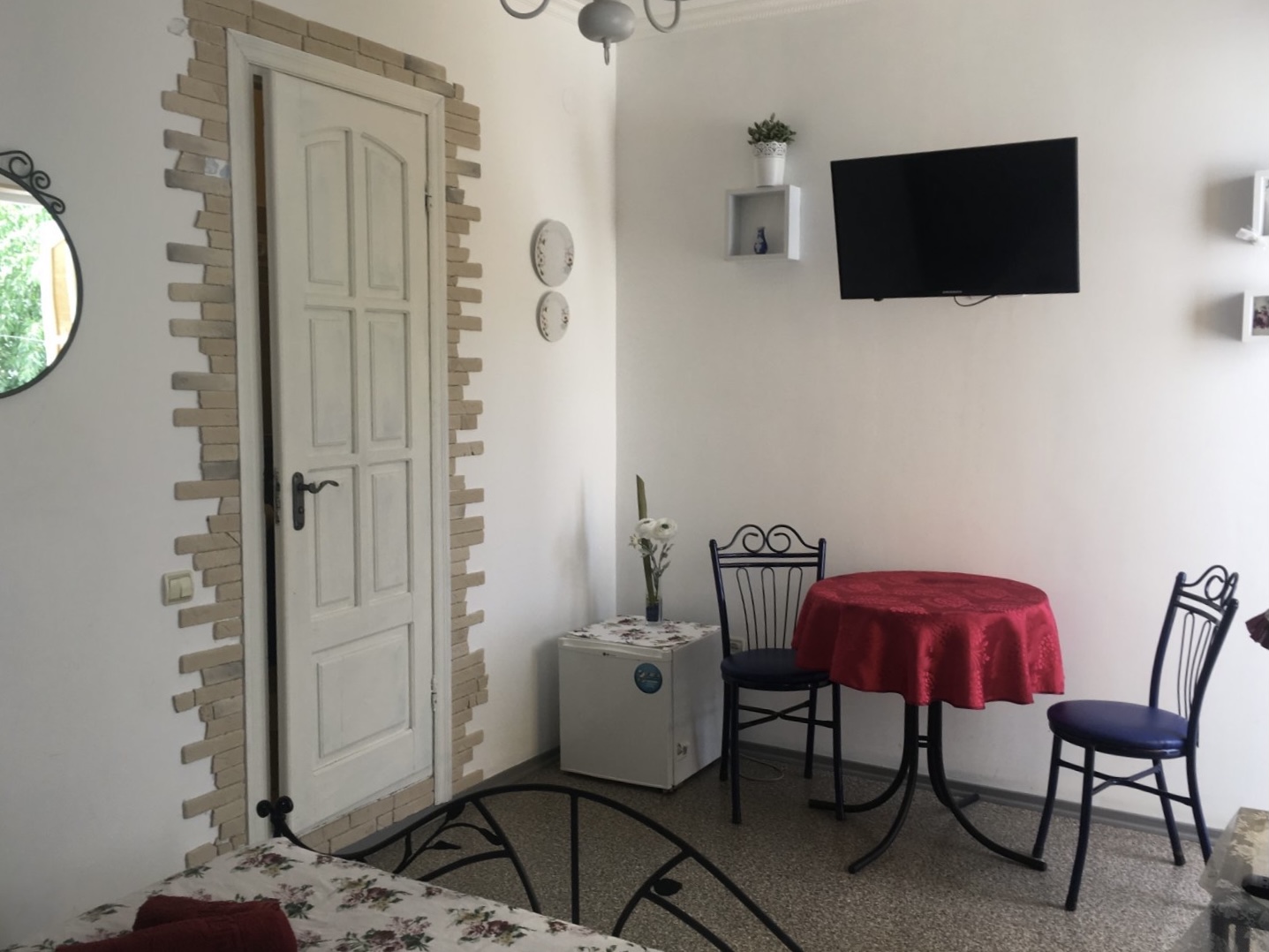 Фото Чемпион