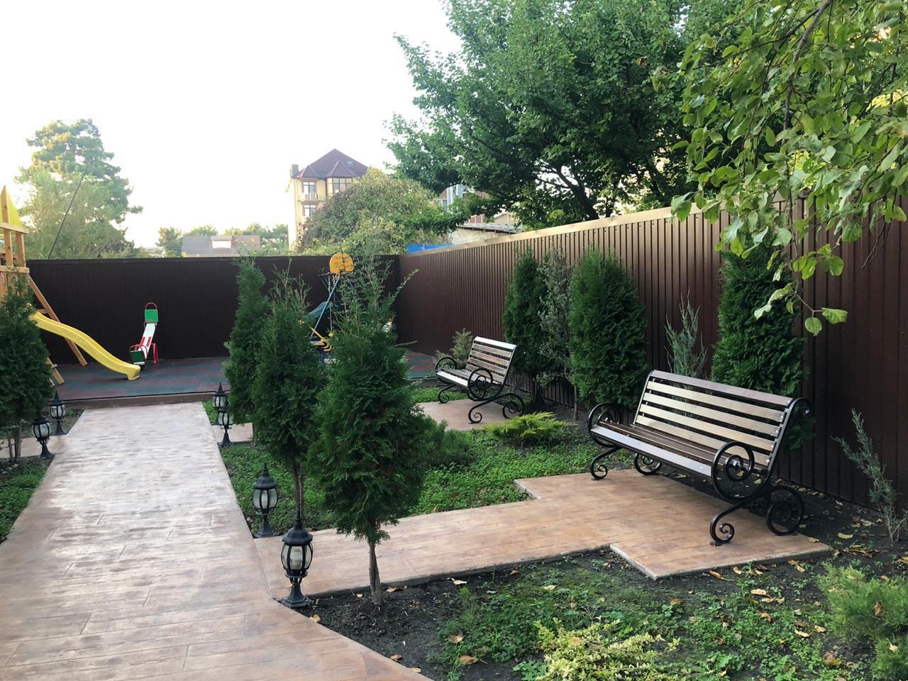 Фото Бавария