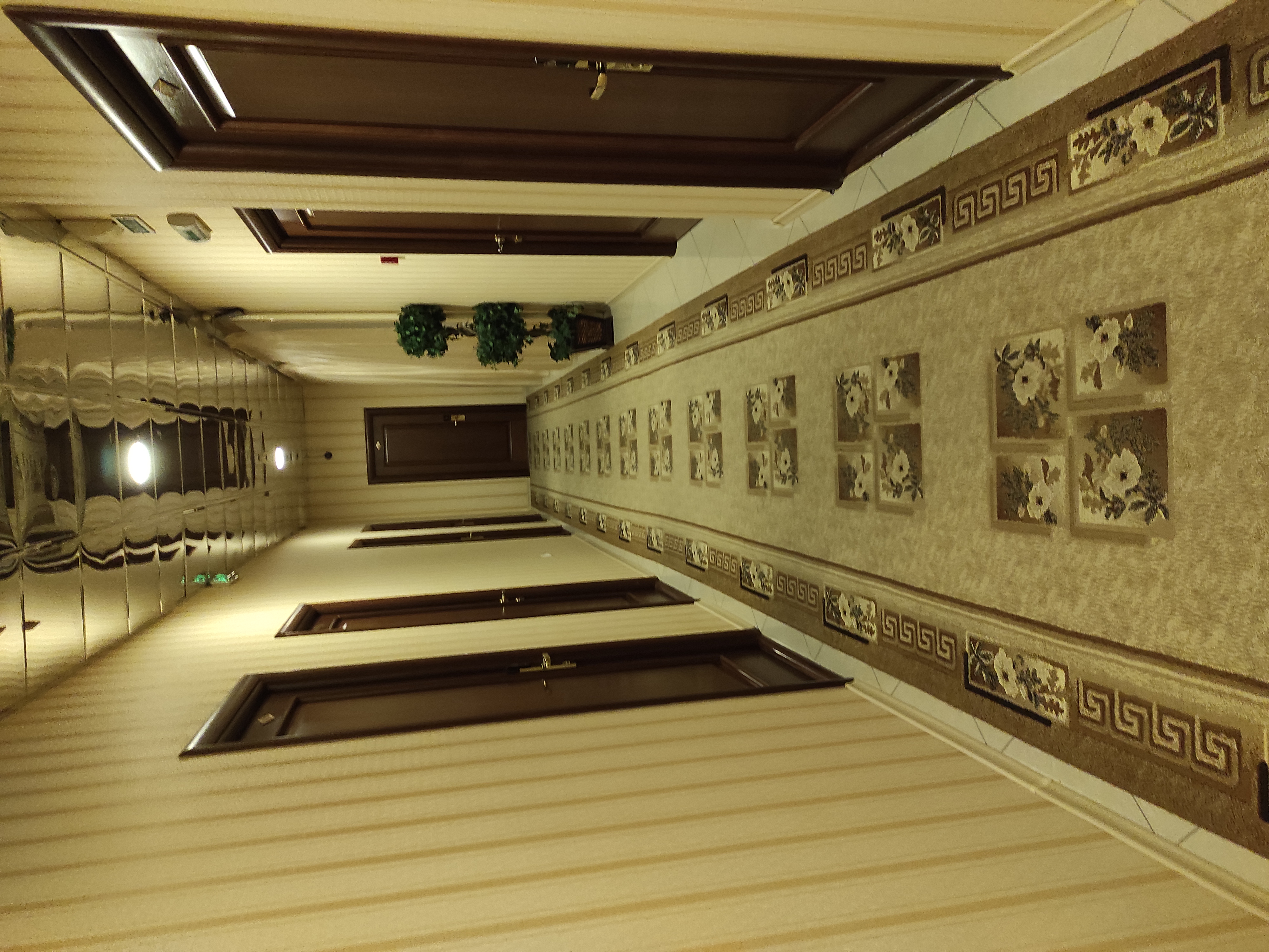 Фото Виктория