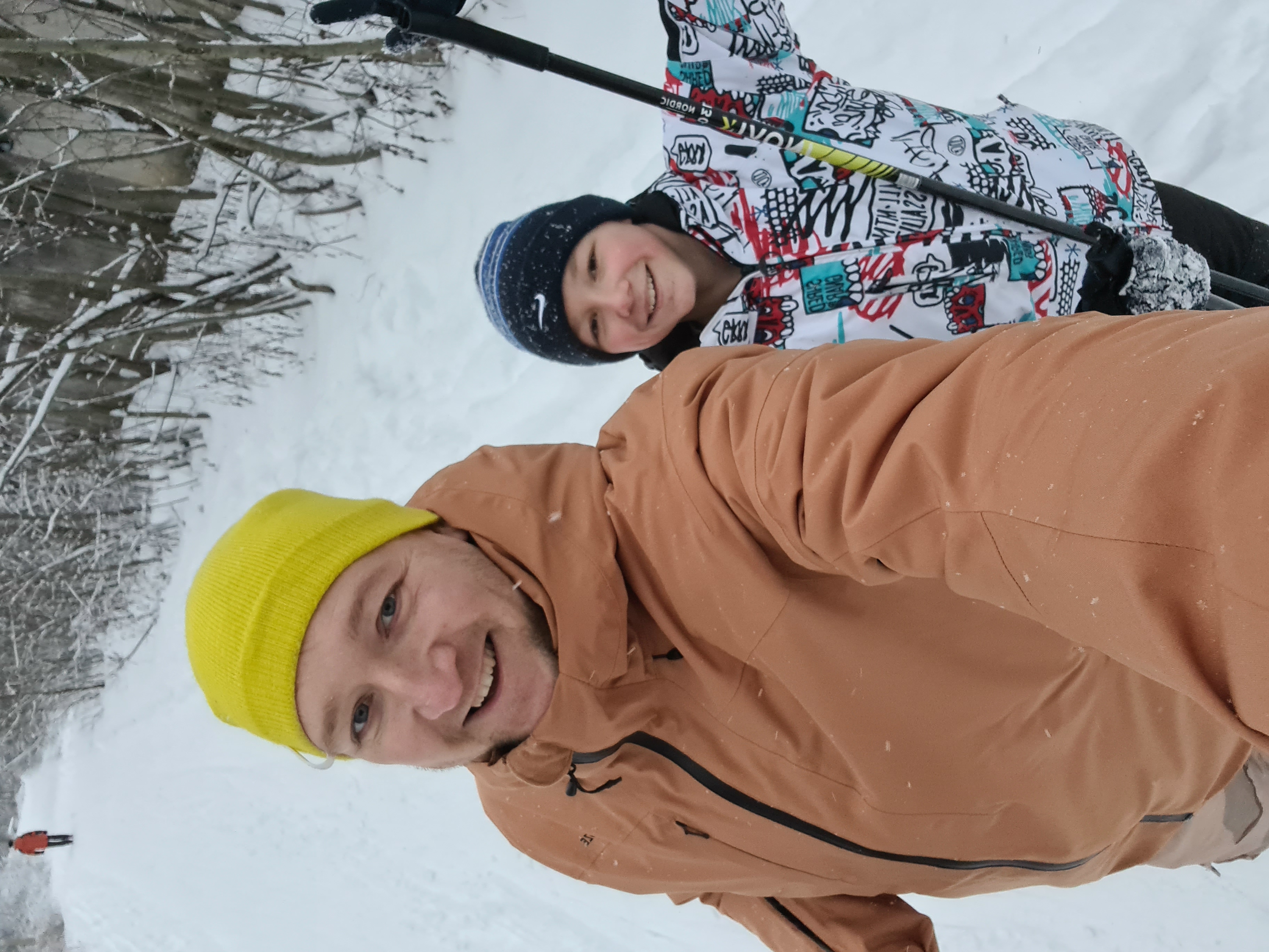 Фото Динамо