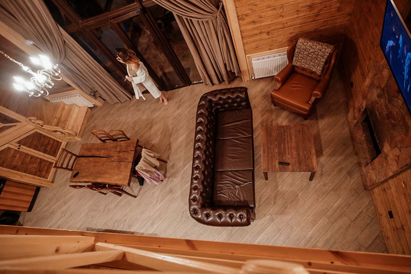 Фото Корона