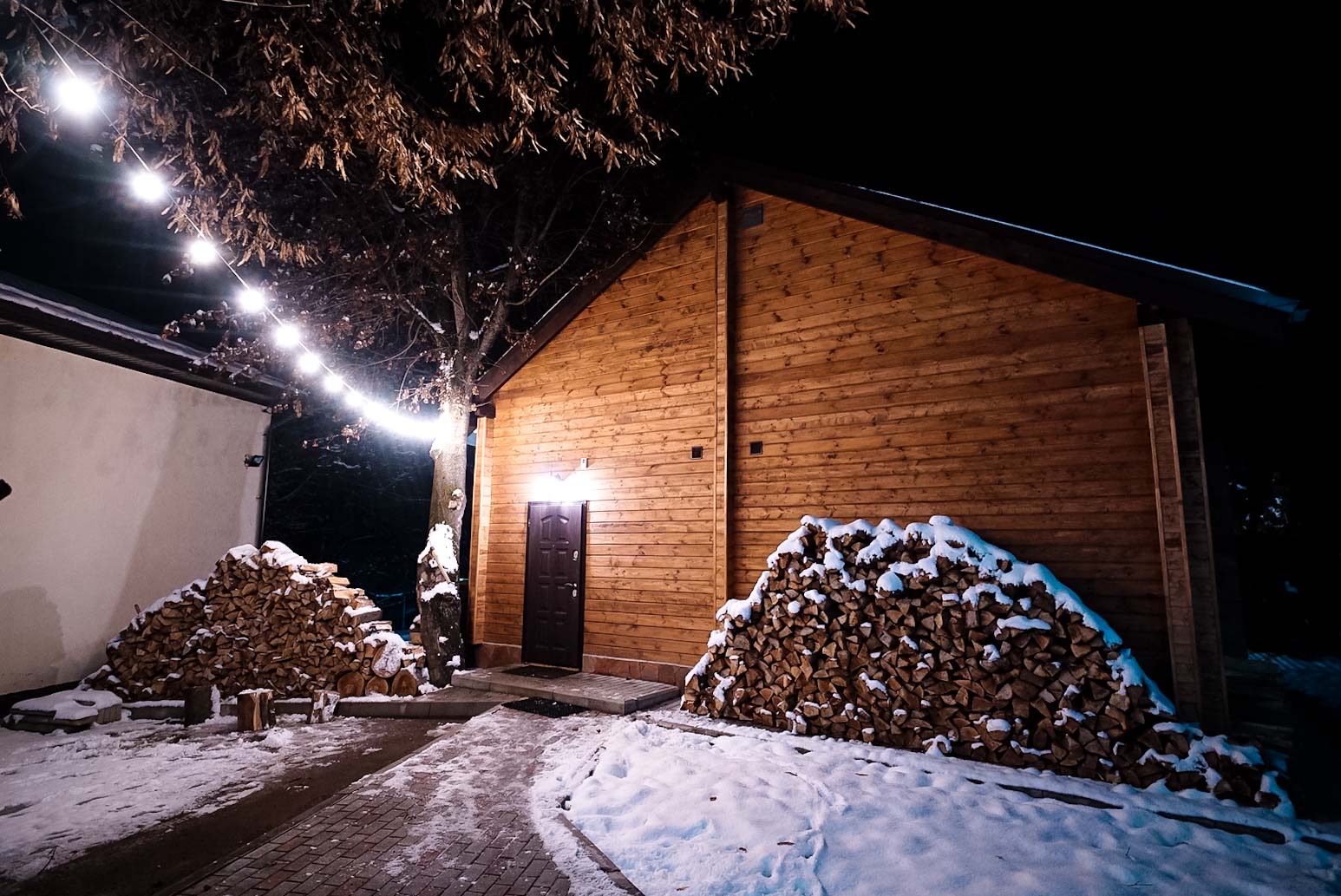 Фото Корона