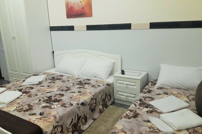 Фото Золотая Роза