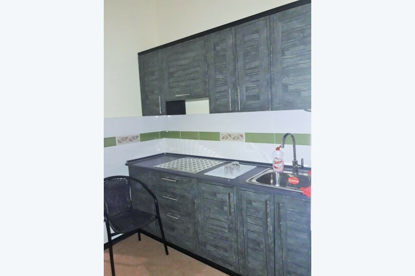 Фото Золотая Роза