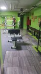Святогор (Fadeeva Street, 63), club de fitness