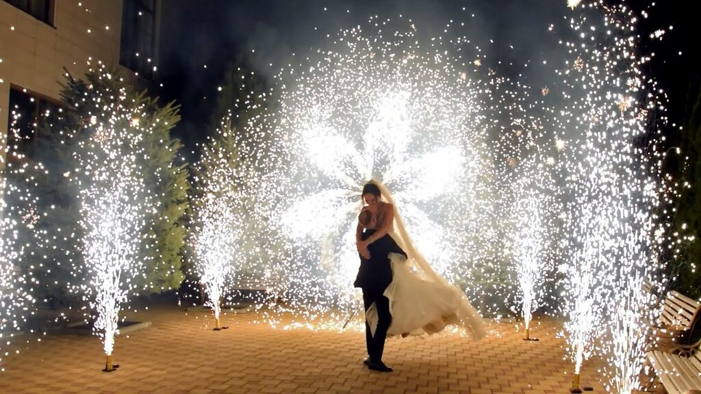 Organización de eventos Праздничное агентство Анна Эвент, , foto