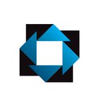 Центр-Мет (ул. Максима Богдановича, 60), металлическая мебель в Минске