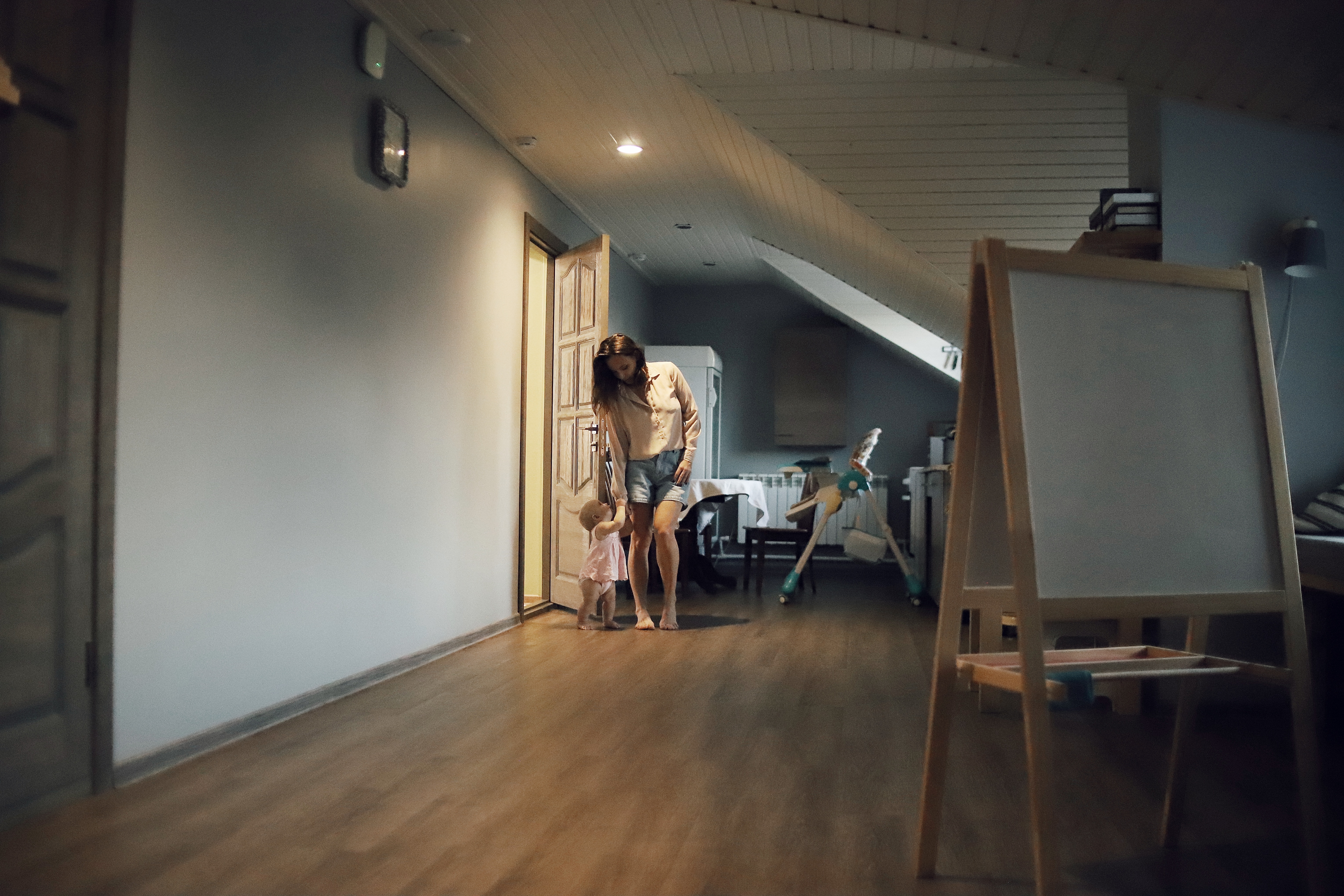 Фото Мини-отель Гости