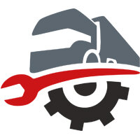 Разборка Daf