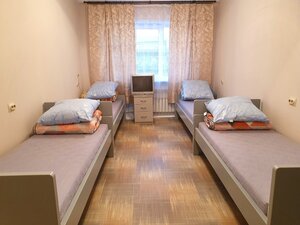 Дача в горах
