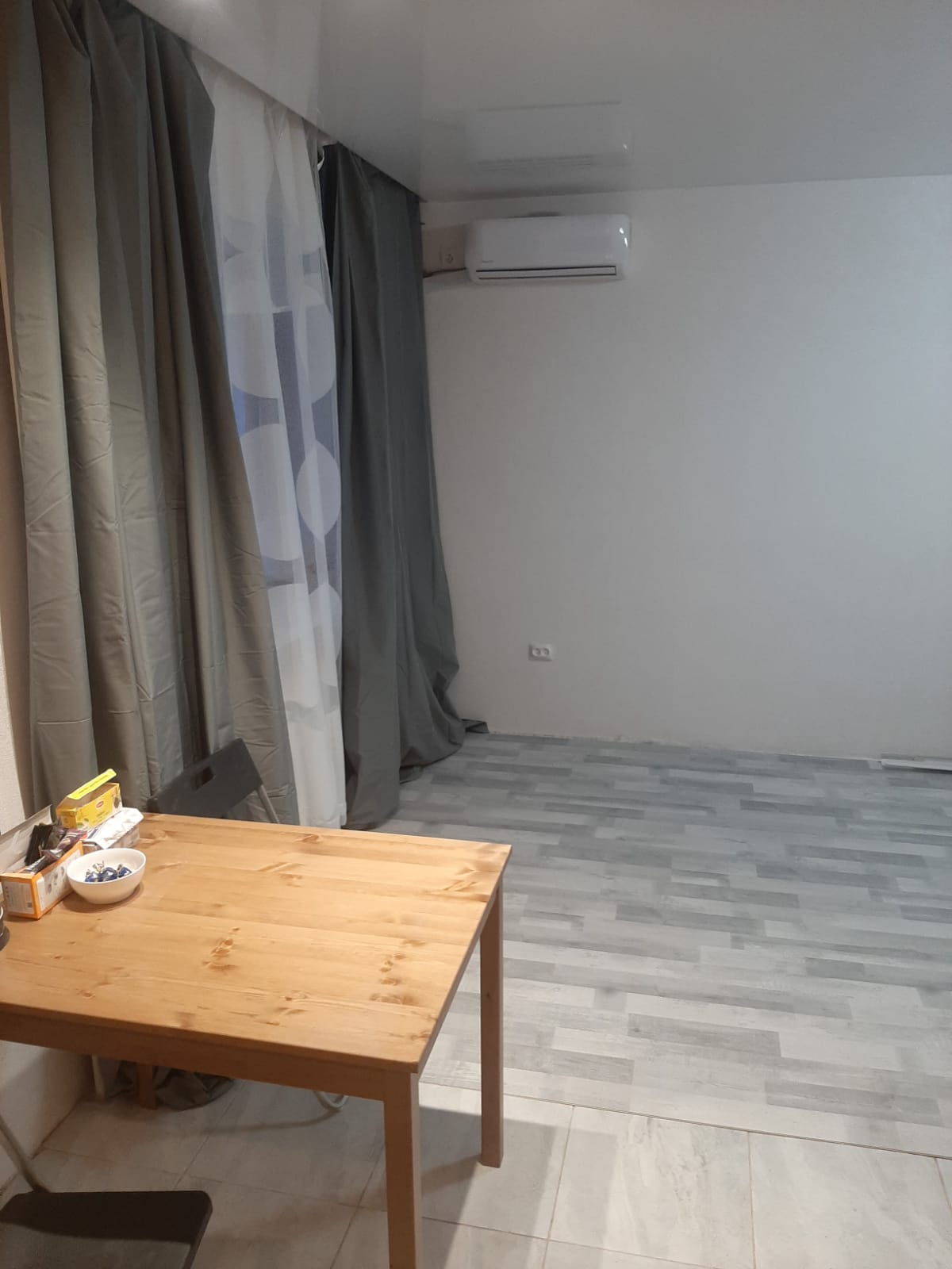 Фото Апартаменты AS