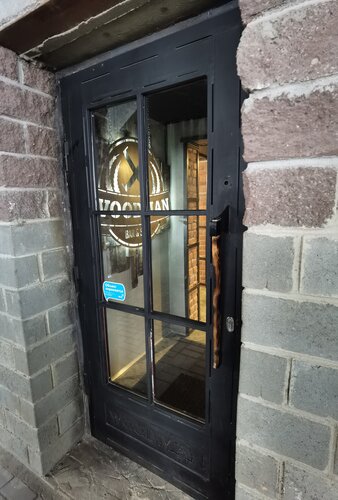 Sex Nosia Tajik бейне