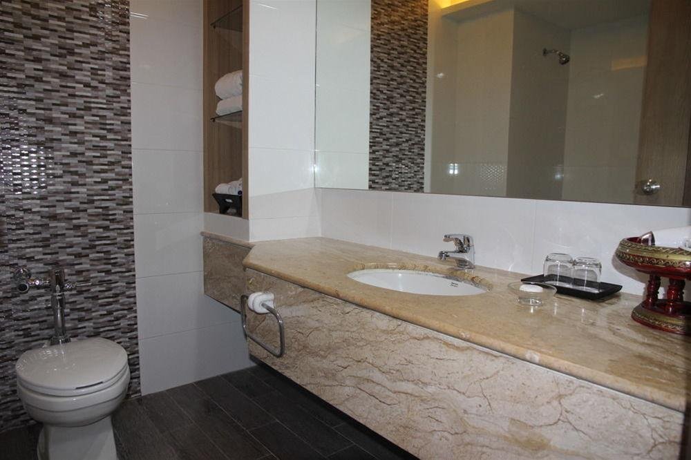 Фото Amora Tapae Chiang Mai