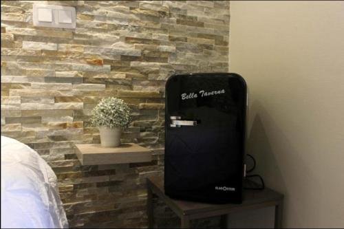 Фото MarseilleCity