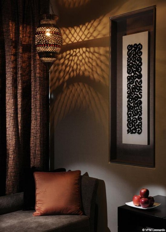 Фото The Westin City Centre Bahrain