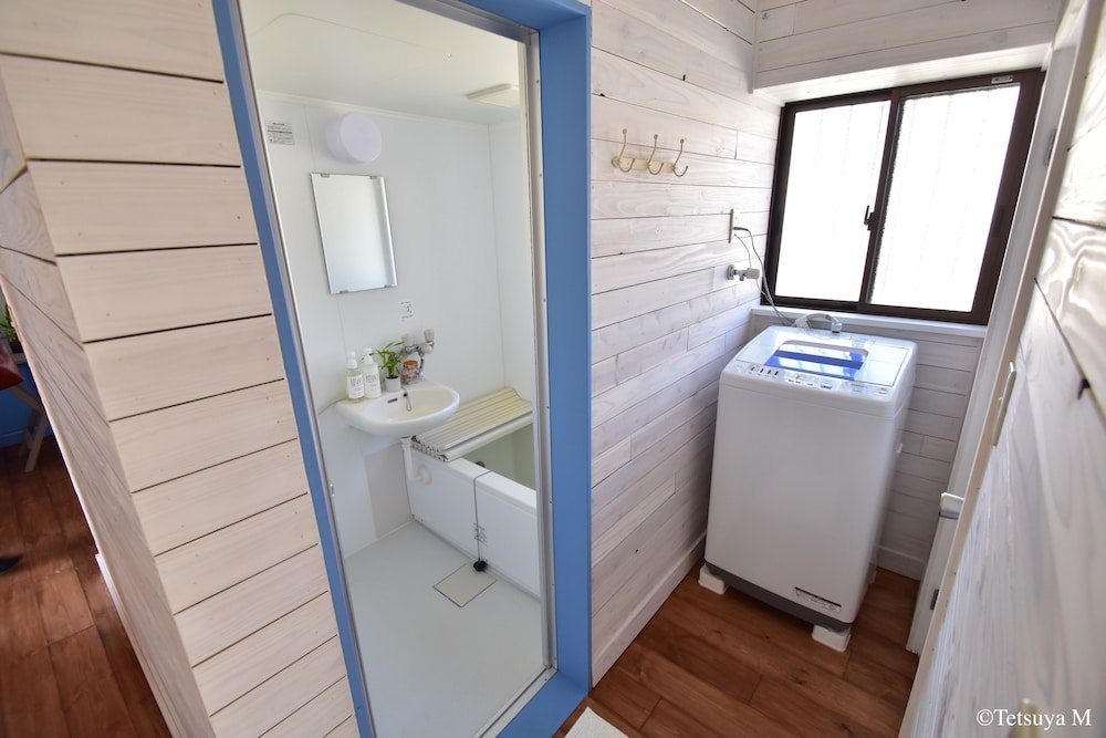 Фото Blue Lagoon