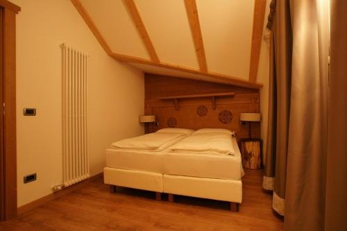 Фото Adler Family & Wellness Clubresidence