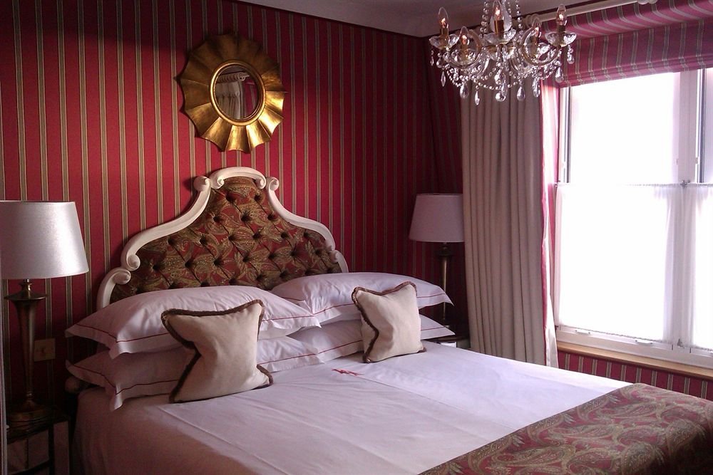 Фото The Duke Of Richmond Hotel