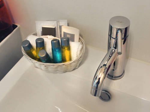 Фото Hotel Ravel Hilversum