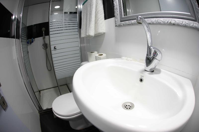 Фото Отель Miami