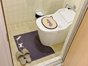 Гостиница Petit Hotel 017