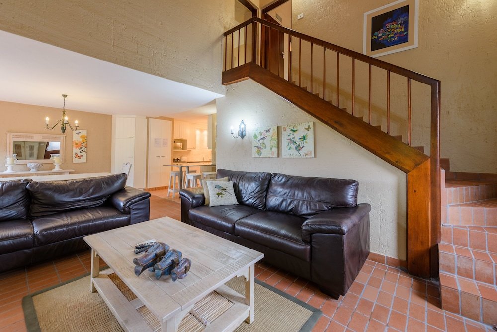 Фото San Lameer Villa Rentals 1926