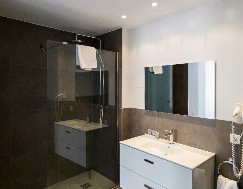 Фото Valencia Centre Torres de Quart