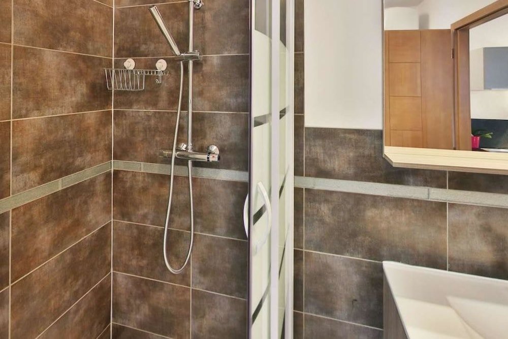 Фото Résidence Les Cèdres