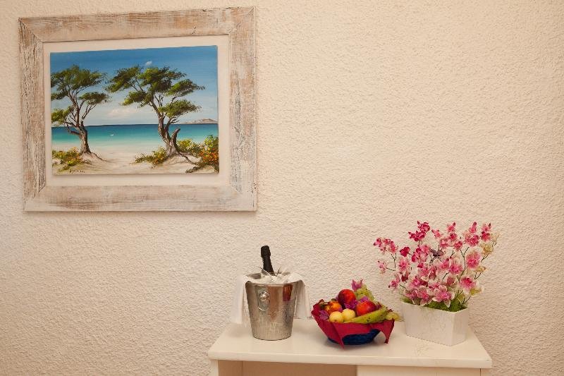 Фото Club Esse Cala Bitta