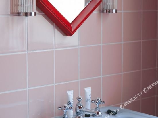 Фото Hôtel Les Deux Gares