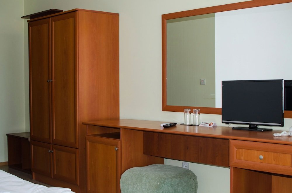 Фото Hotel Palma