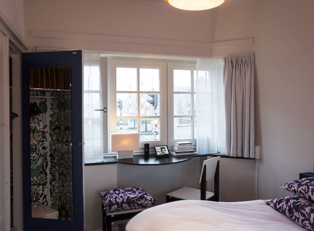 Фото Sweets - Beltbrug