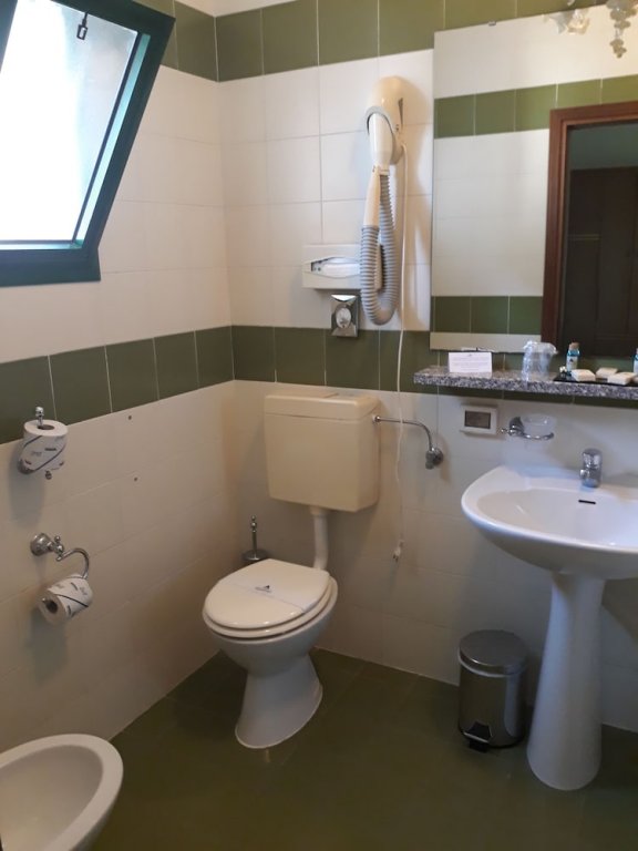 Фото Hotel Florida