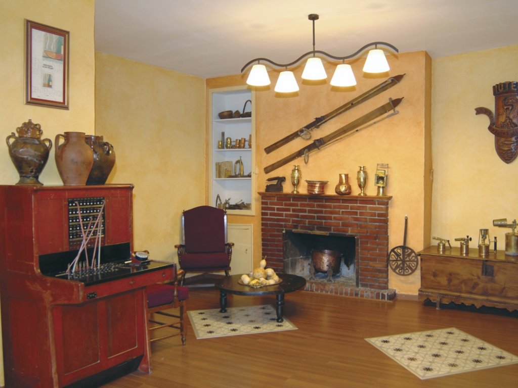 Фото Hotel Andria