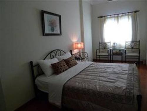 Фото Memory Hotel