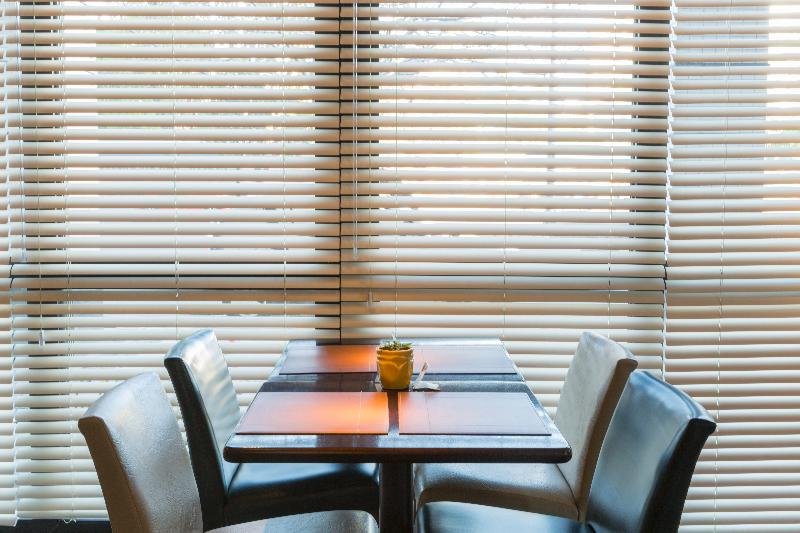 Фото Coliving Century Park by My Way