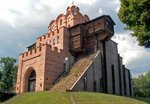 Hostel Ok Hotel (вулиця Ярославів Вал, 13) ، نزل