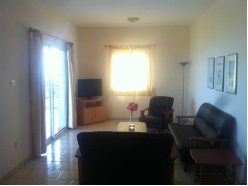 Фото Chrysanthemum Villa