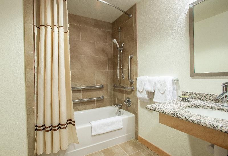 Фото The Vintage Hotel