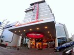 Hotel Horison Samarinda