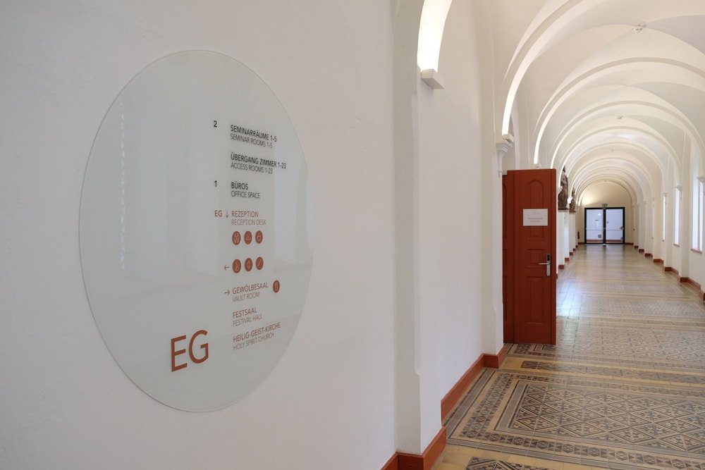 Фото Hotel Gabrium