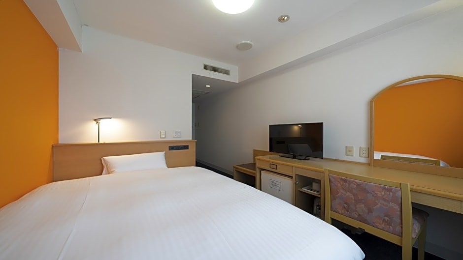 Фото Green Hotel