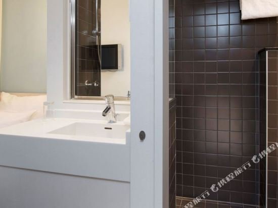 Фото Thon Hotel Gyldenlove