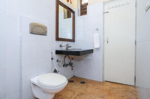 Фото Oyo 22047 Hotel Royal Jaipur Palace