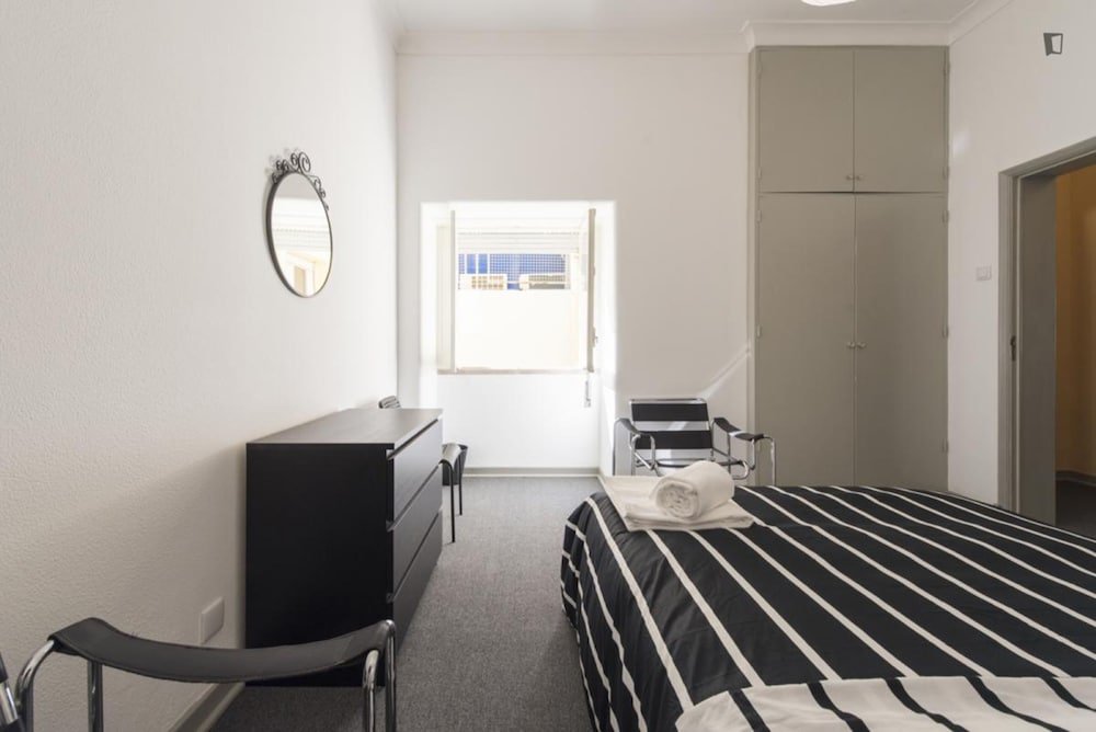 Фото Saldanha Prestige