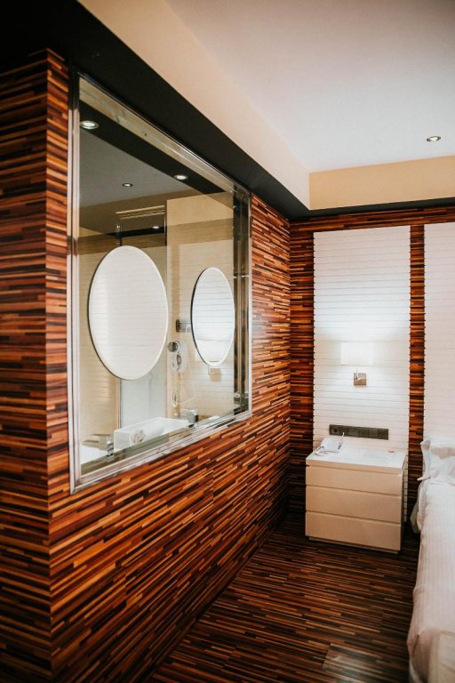 Фото Malaga Nostrum