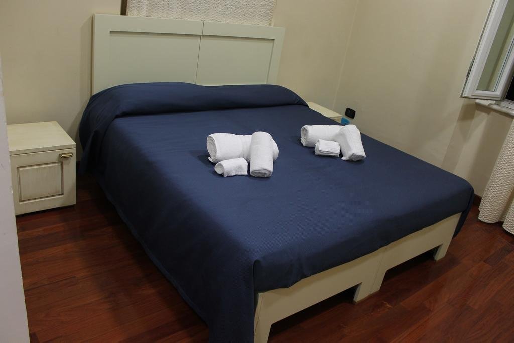 Фото Casa Cairoli