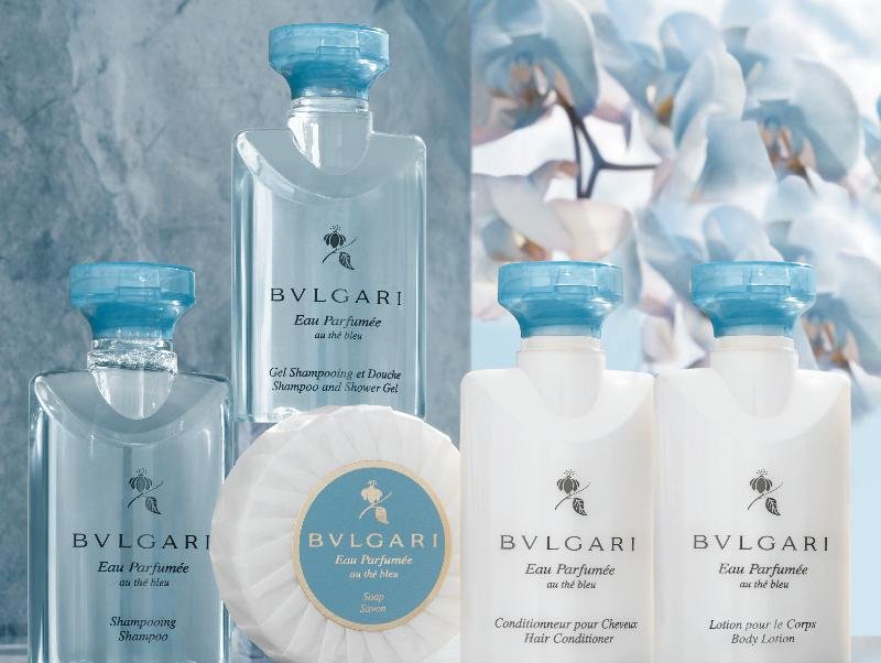 Фото PortoBay Liberdade