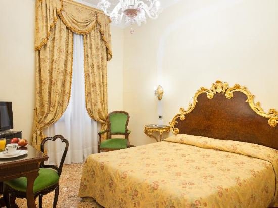 Фото San Cassiano